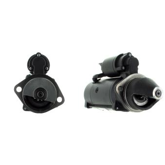 Démarreur CEVAM OEM 7700061622
