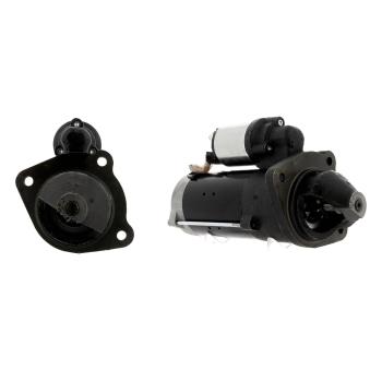 Démarreur CEVAM OEM X830100004