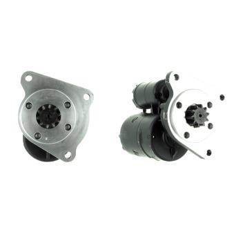 Démarreur CEVAM OEM K308650