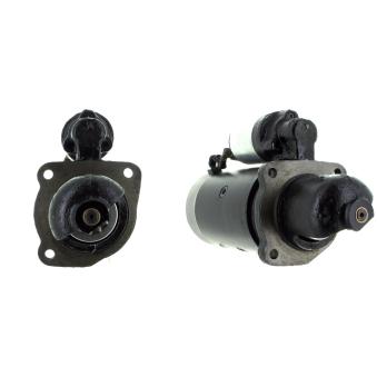 Démarreur CEVAM OEM 7701013039 Démarreur CEVAM OEM 7701013039
