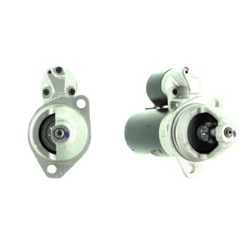 Démarreur CEVAM [8062]