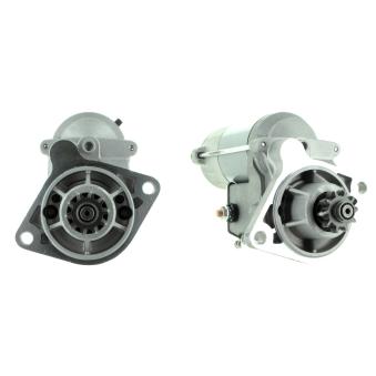 Démarreur CEVAM [8063]