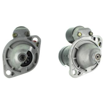 Démarreur CEVAM OEM S114815