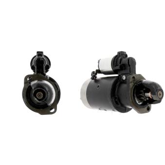 Démarreur CEVAM OEM 01287135