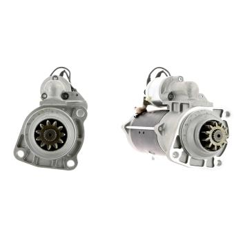 Démarreur CEVAM [8090]