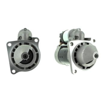 Démarreur CEVAM [8097]