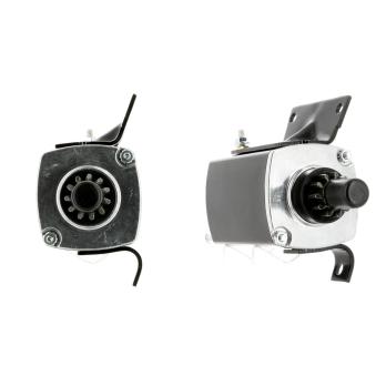 Démarreur CEVAM 8100 pour HONDA CIVIC 1.9 TDI - 110cv