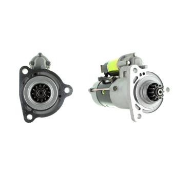 Démarreur CEVAM OEM M009T80472