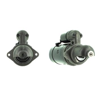 Démarreur CEVAM OEM 784103 Démarreur CEVAM OEM 784103