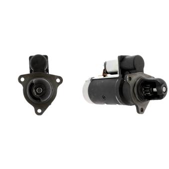 Démarreur CEVAM OEM 1332903