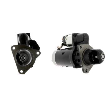 Démarreur CEVAM OEM 4571510301 Démarreur CEVAM OEM 4571510301