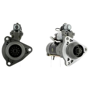 Démarreur CEVAM OEM M9T61571
