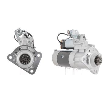 Démarreur CEVAM OEM M009T84171