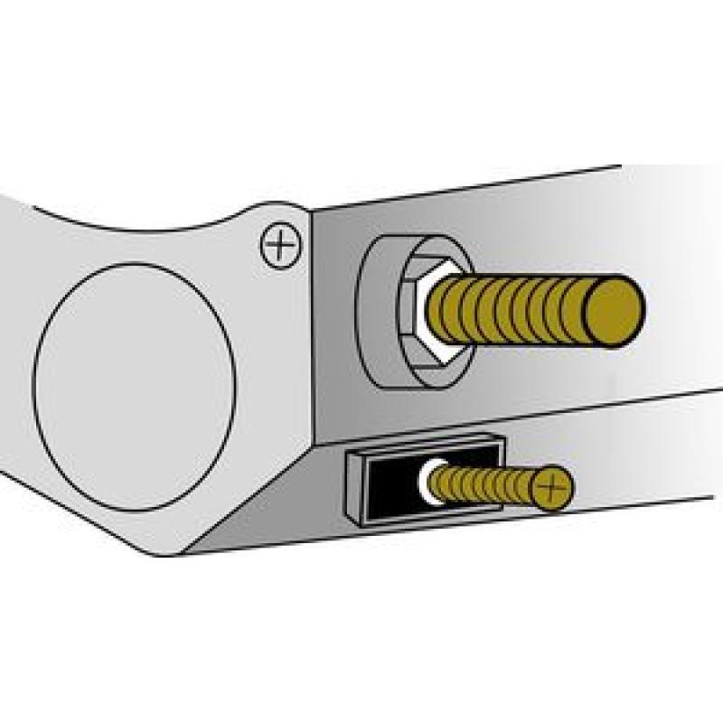 Démarreur CEVAM 8137 - Visuel 2