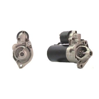 Démarreur CEVAM OEM 068911024G