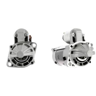 Démarreur CEVAM [8153]