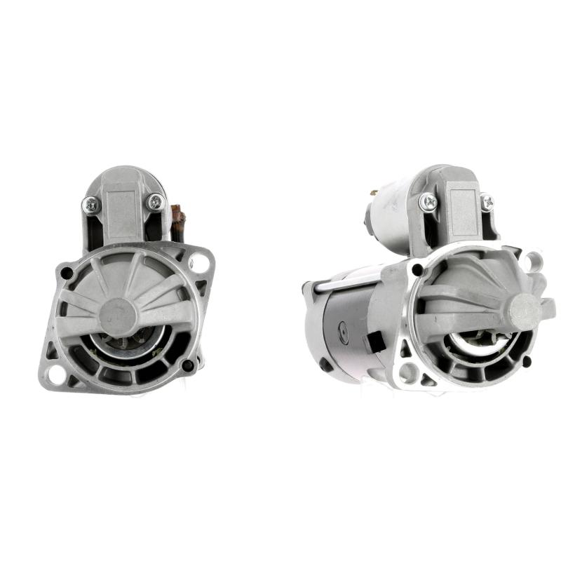 Démarreur CEVAM 8153 - Visuel 1