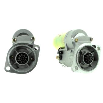 Démarreur CEVAM [8155]