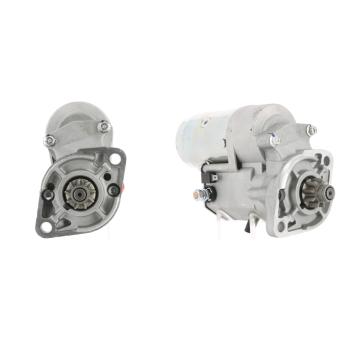 Démarreur CEVAM [8158]