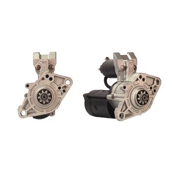 Démarreur CEVAM OEM ME017088 Démarreur CEVAM OEM ME017088