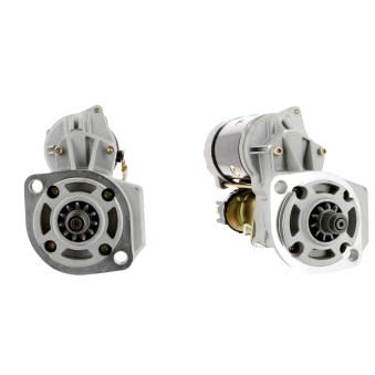 Démarreur CEVAM [8162]