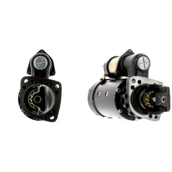 Démarreur CEVAM OEM 1068559