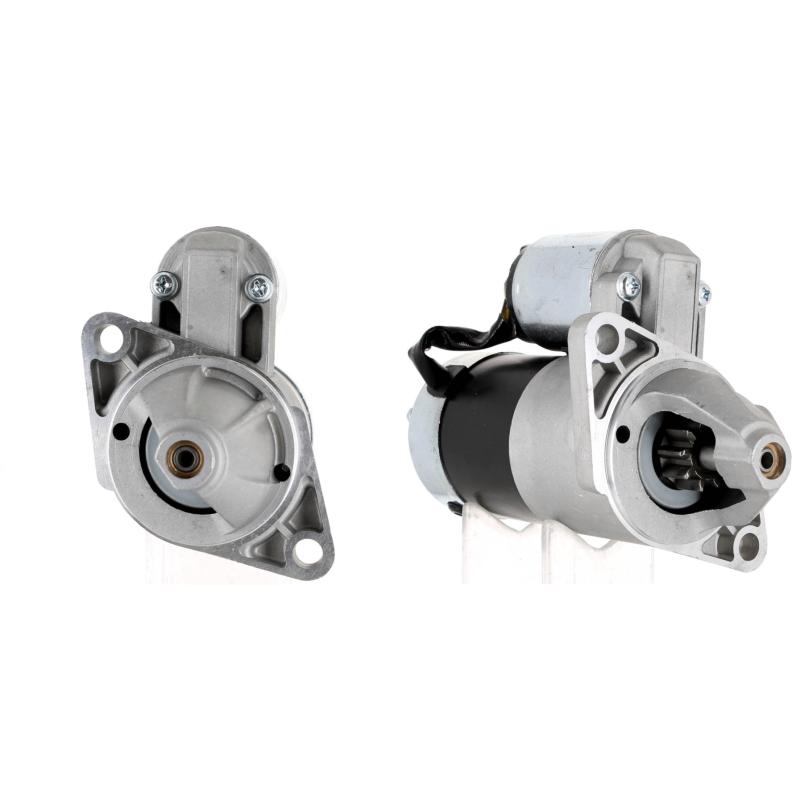 Démarreur CEVAM 8175 - Visuel 1