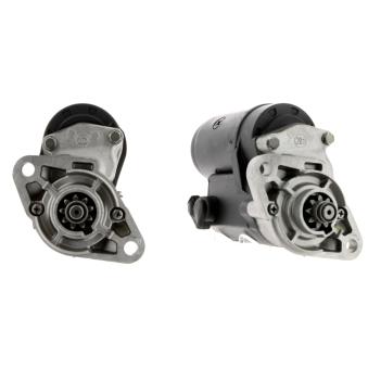 Démarreur CEVAM OEM 2810034052 Démarreur CEVAM OEM 2810034052