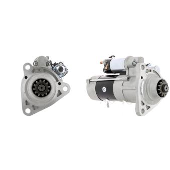 Démarreur CEVAM OEM M9T61671