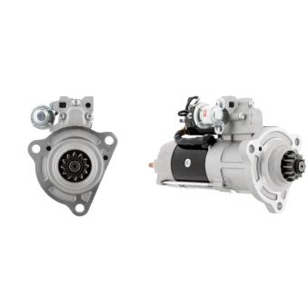 Démarreur CEVAM OEM 11127679A