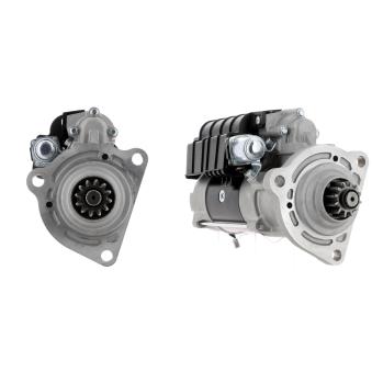 Démarreur CEVAM OEM 2008268