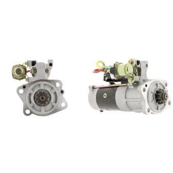Démarreur CEVAM OEM M003T58771