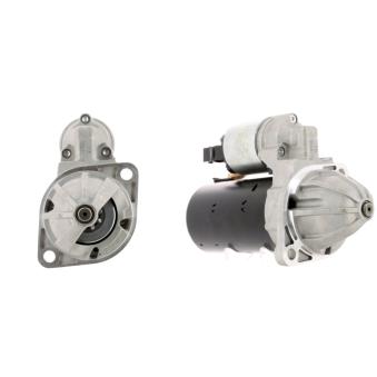 Démarreur CEVAM [8220]