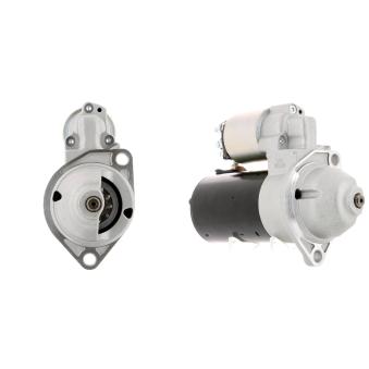 Démarreur CEVAM [8229]