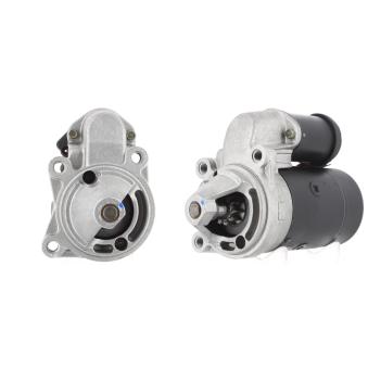 Démarreur CEVAM 8237