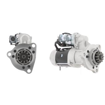 Démarreur CEVAM OEM M009T82479