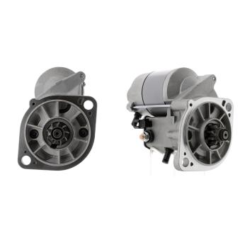 Démarreur CEVAM OEM 62811000074