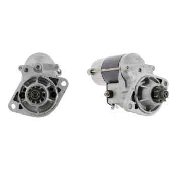 Démarreur CEVAM [8273]