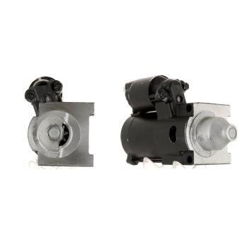 Démarreur CEVAM [8282]