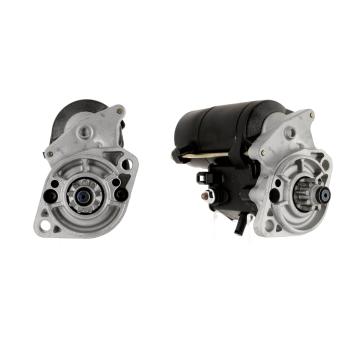 Démarreur CEVAM OEM 1712363016 Démarreur CEVAM OEM 1712363016