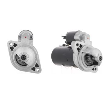 Démarreur CEVAM [8309]