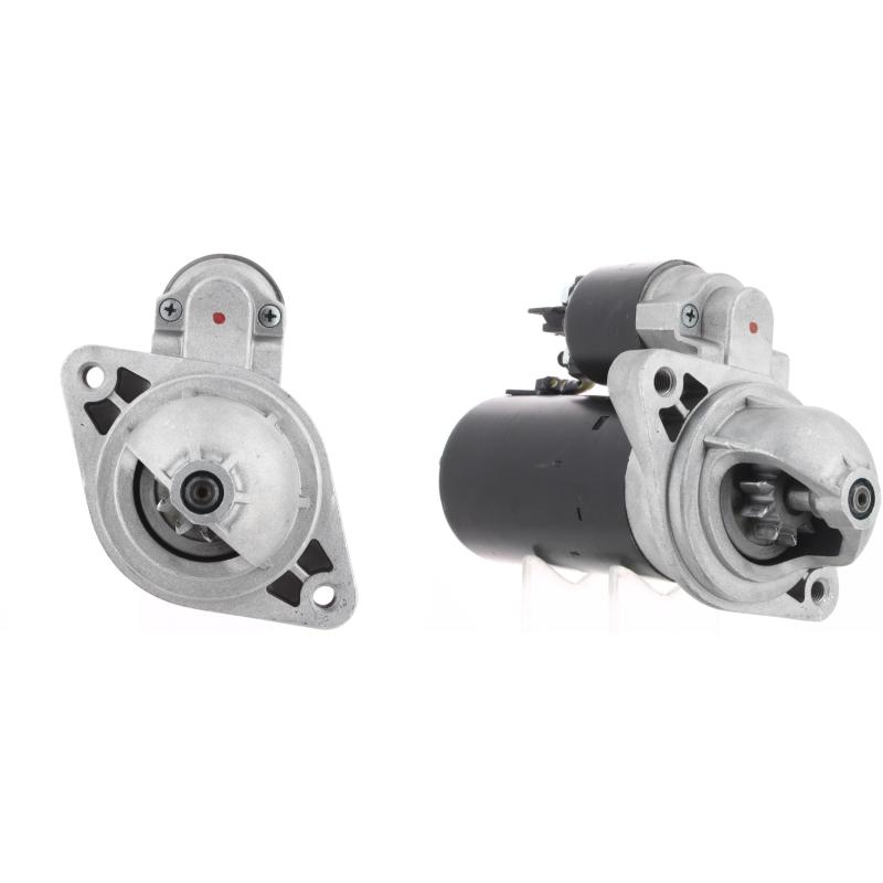 Démarreur CEVAM 8309 - Visuel 1