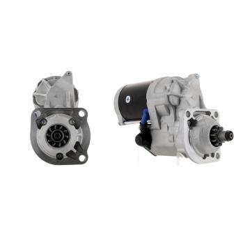 Démarreur CEVAM OEM 8C4773