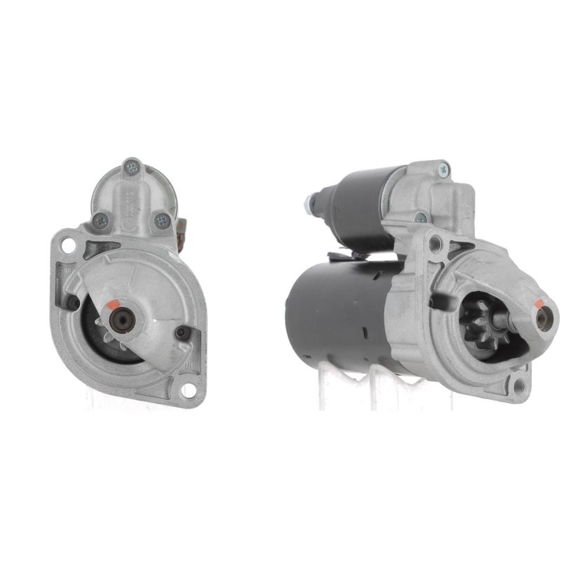 Démarreur CEVAM 8315 - Visuel 1