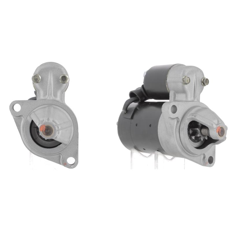 Démarreur CEVAM 8325 - Visuel 1