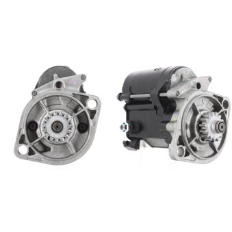 Démarreur CEVAM OEM CH15586 Démarreur CEVAM OEM CH15586