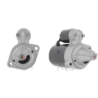 Démarreur CEVAM OEM S114425