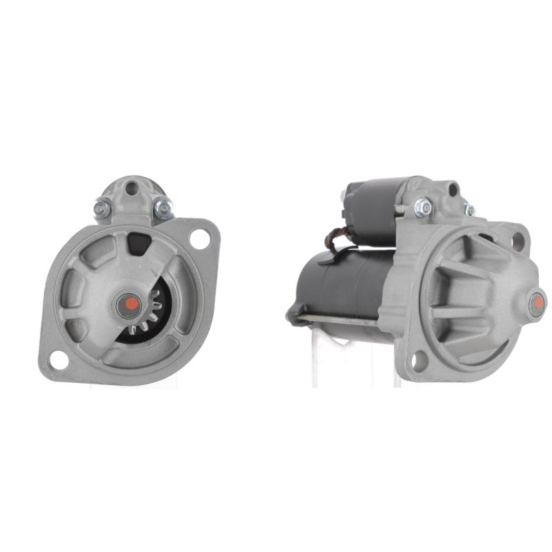 Démarreur CEVAM 8331 - Visuel 1