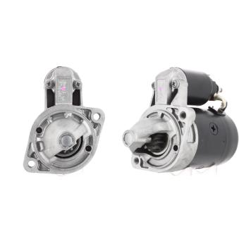 Démarreur CEVAM [8332]