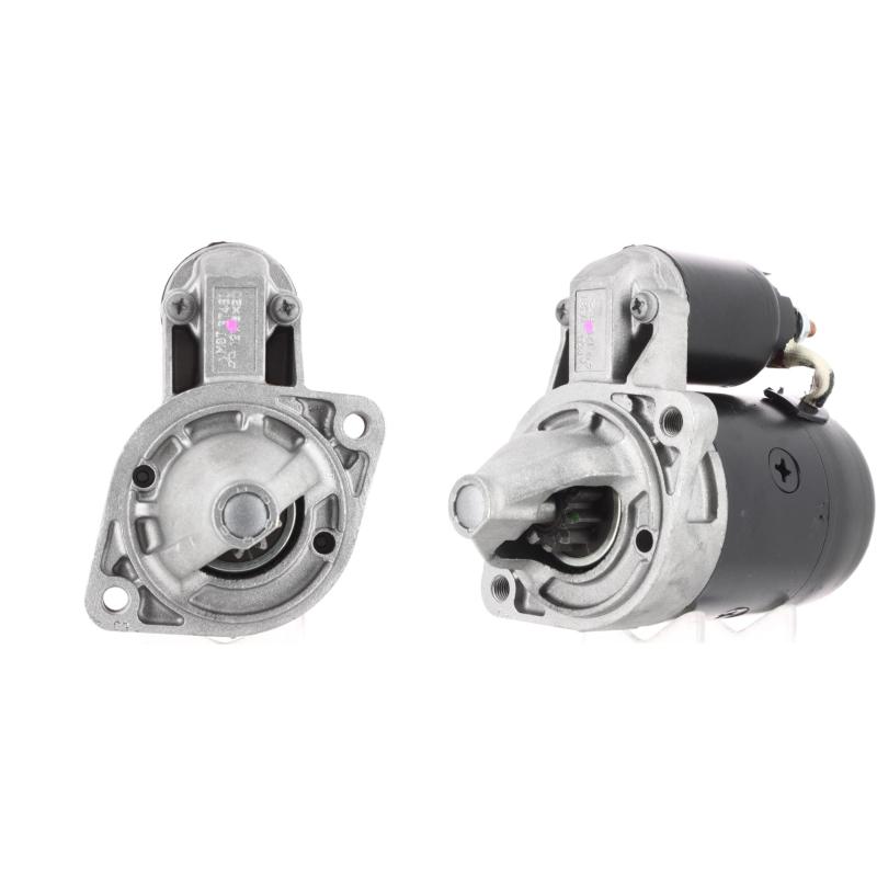 Démarreur CEVAM 8332 - Visuel 1